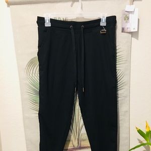 KI Pro - Women’s Sweatpants